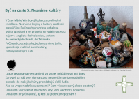 /album/na-ceste-s-mary-ward/mw400-na-ceste-5b-png/